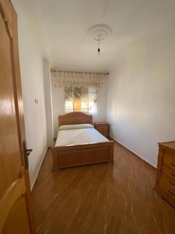 Appartement Martil BEACH Extérieur photo